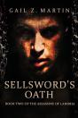 Sellsword'S Oath - Preview