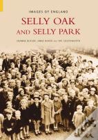 Selly Oak