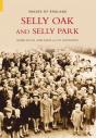 Selly Oak - Preview