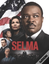Selma