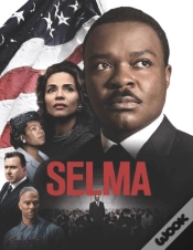 Capa do artigo Selma