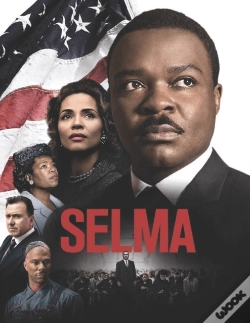 Capa do artigo Selma