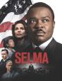 Selma - Preview