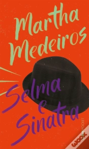 Capa do artigo Selma E Sinatra