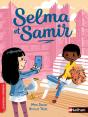 Selma Et Samir - Preview