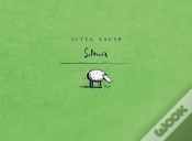 Capa do artigo Selma
