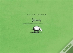 Capa do artigo Selma