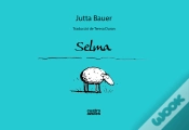 Capa do artigo Selma