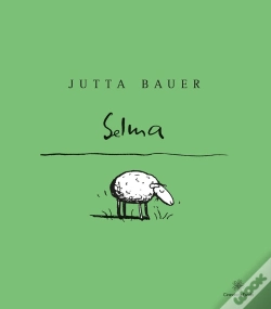 Capa do artigo Selma