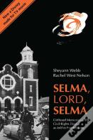 Selma, Lord, Selma