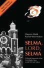 Selma, Lord, Selma - Preview