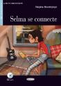 Selma Se Connecte+Cd   - Preview
