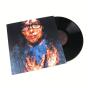 Selmasongs - Vinil - Preview