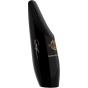 Selmer Concept Alto Sax - Preview