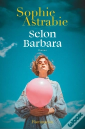 Selon Barbara
