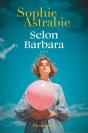 Selon Barbara - Preview
