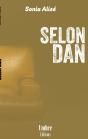 Selon Dan - Preview