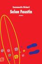 Selon Faustin - Preview