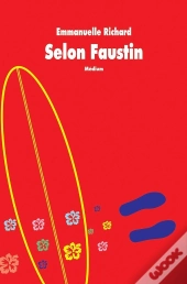 Selon Faustin