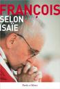 Selon Isaïe - Preview