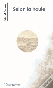 Capa do artigo Selon La Houle