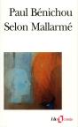 Selon Mallarmé - Preview