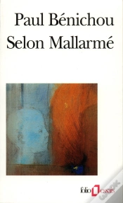 Capa do artigo Selon Mallarmé