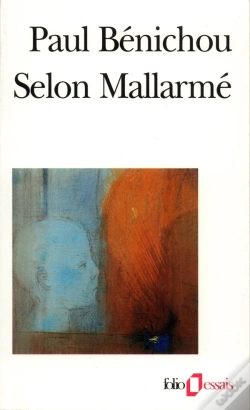 Capa do artigo Selon Mallarmé