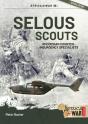Selous Scouts - Preview