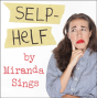 Selp Helf - Preview