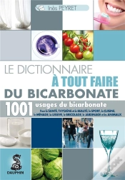 Capa do artigo Sels A Tout Faire