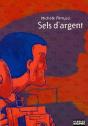Sels D'Argent - Preview