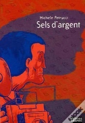 Capa do artigo Sels D
