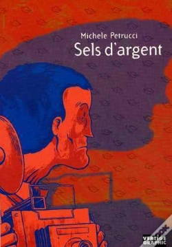 Capa do artigo Sels D'Argent