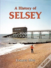 Selsey