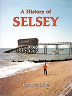 Capa do artigo Selsey