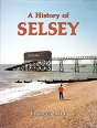 Selsey - Preview
