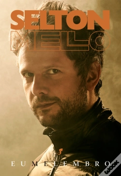 Capa do artigo Selton Mello: Eu Me Lembro
