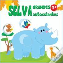 Selva +3