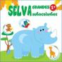 Selva +3 - Preview