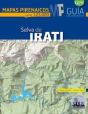 Selva De Irati - Preview