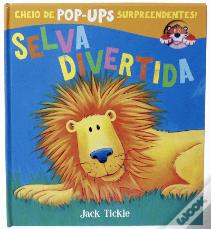Selva Divertida