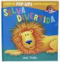 Selva Divertida - Preview