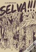 Selva!!!