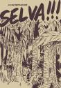 Selva!!! - Preview