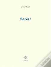 Selva !