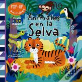 Selva, La