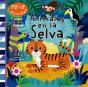 Selva, La - Preview