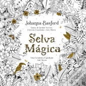 Selva Mágica