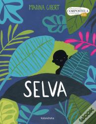 Selva